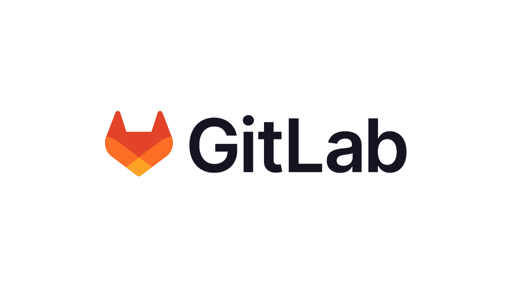 Slide 5: GitLab